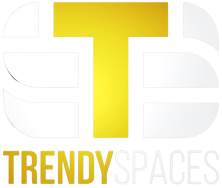 LOGO PNG