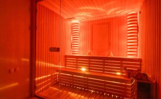 sauna-room-wellness-complex